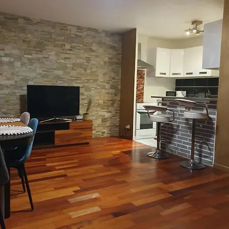 2 Bed & Breakfast Garges-les-Gonesse